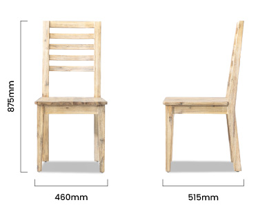 cielo_mckenna_dining_chair